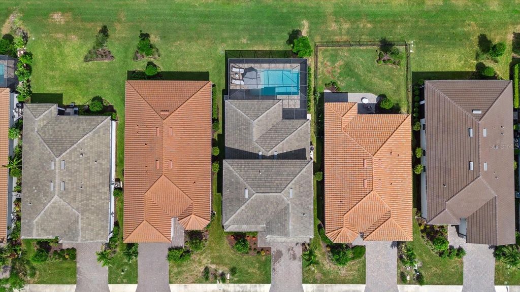 Image 42 of property listing at 725 GADWALL COURT, Bradenton, FL 34212