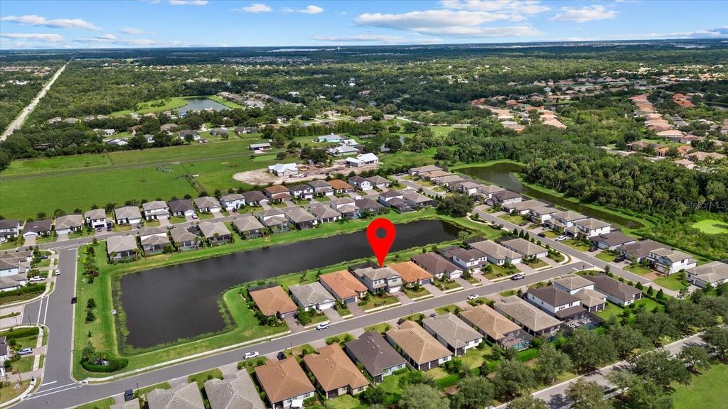 Image 43 of property listing at 725 GADWALL COURT, Bradenton, FL 34212