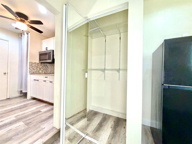 3548 NW 39th Avenue, Lauderdale Lakes, FL 33309