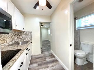 3548 NW 39th Avenue, Lauderdale Lakes, FL 33309