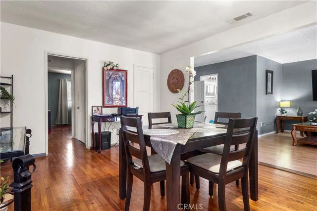 9649 Pioneer Boulevard, Santa Fe Springs, CA 90670