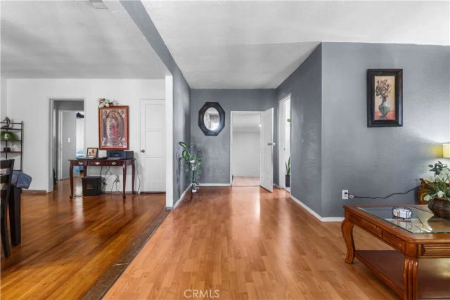 9649 Pioneer Boulevard, Santa Fe Springs, CA 90670