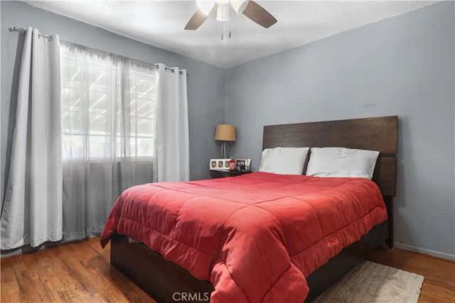 9649 Pioneer Boulevard, Santa Fe Springs, CA 90670