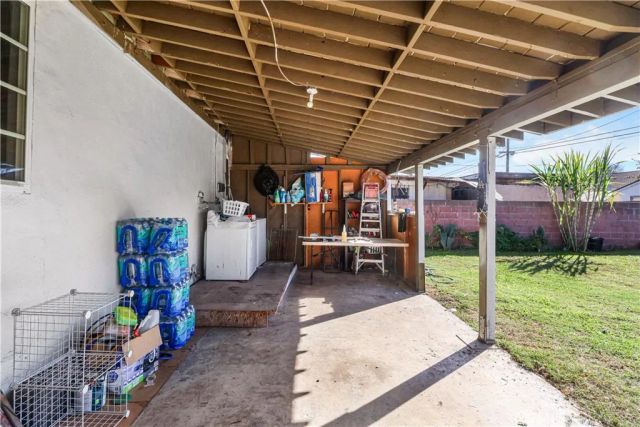 9649 Pioneer Boulevard, Santa Fe Springs, CA 90670