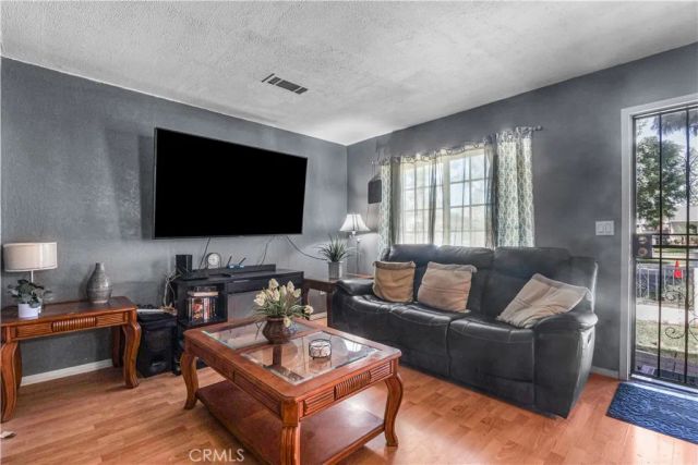 9649 Pioneer Boulevard, Santa Fe Springs, CA 90670