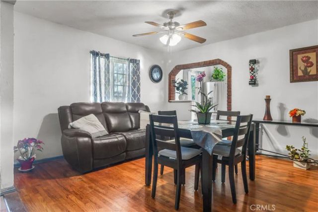 9649 Pioneer Boulevard, Santa Fe Springs, CA 90670