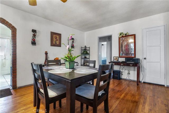 9649 Pioneer Boulevard, Santa Fe Springs, CA 90670