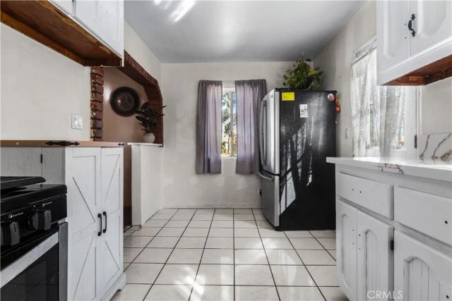 9649 Pioneer Boulevard, Santa Fe Springs, CA 90670