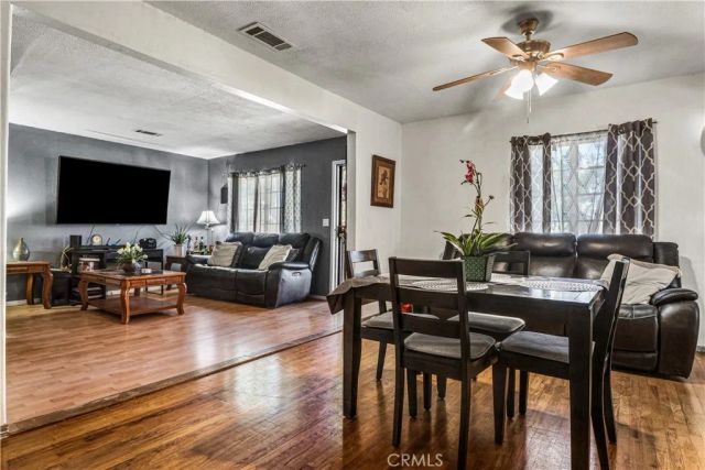 9649 Pioneer Boulevard, Santa Fe Springs, CA 90670