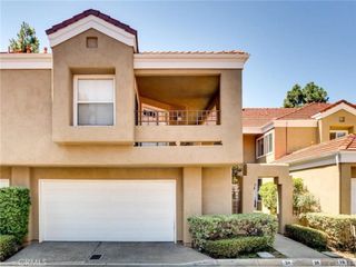 36 Lehigh Aisle, Irvine, CA 92612