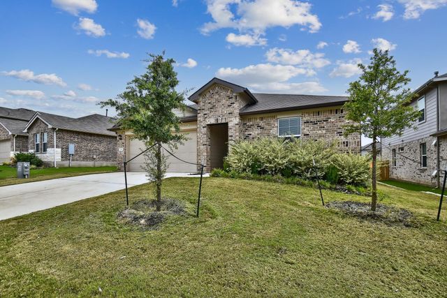 210 BRIGGS LN, San Marcos, TX 78666