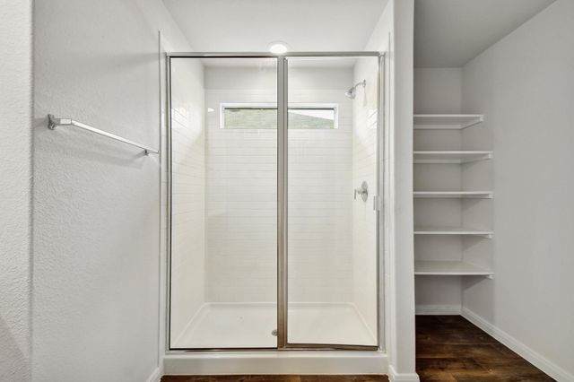 210 BRIGGS LN, San Marcos, TX 78666