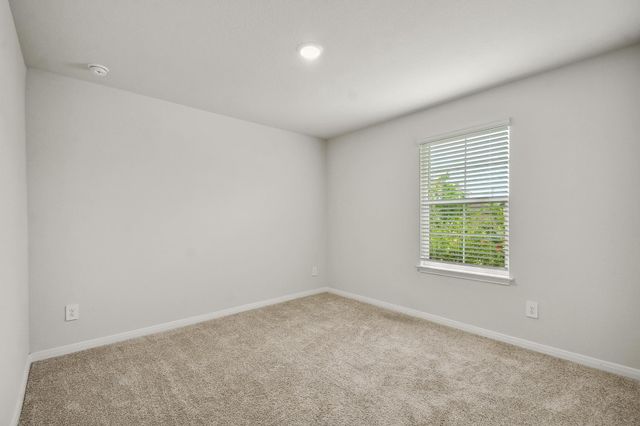 210 BRIGGS LN, San Marcos, TX 78666