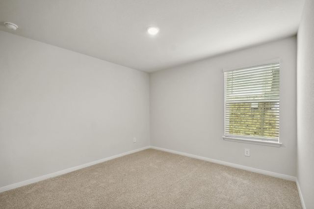 210 BRIGGS LN, San Marcos, TX 78666