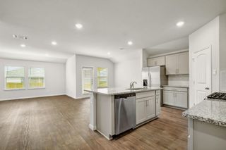 210 BRIGGS LN, San Marcos, TX 78666