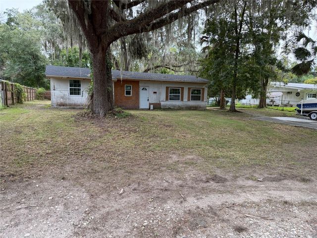 5211 SE 29TH AVENUE, Ocala, FL 34480