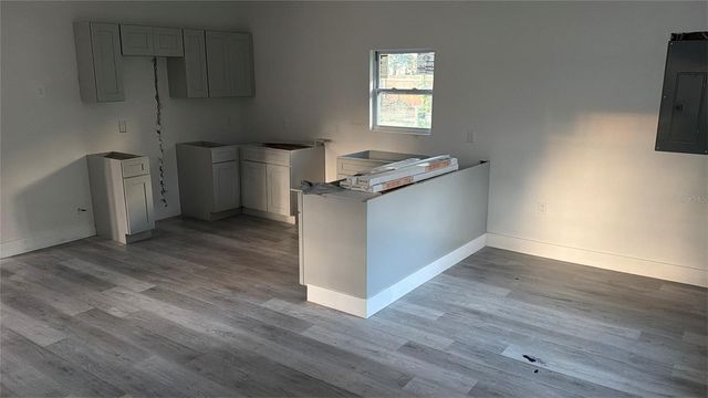 5211 SE 29TH AVENUE, Ocala, FL 34480