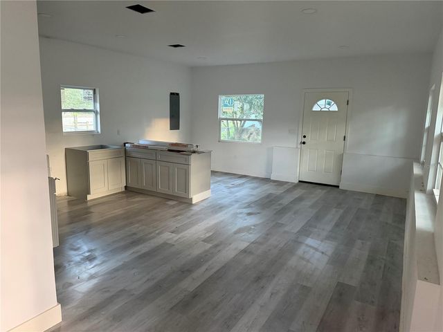 5211 SE 29TH AVENUE, Ocala, FL 34480