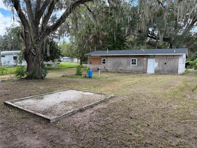 5211 SE 29TH AVENUE, Ocala, FL 34480