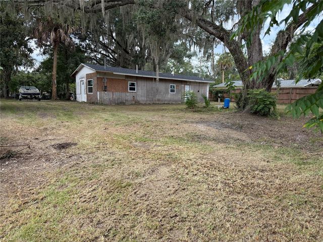 5211 SE 29TH AVENUE, Ocala, FL 34480