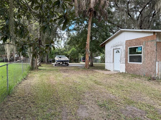 5211 SE 29TH AVENUE, Ocala, FL 34480