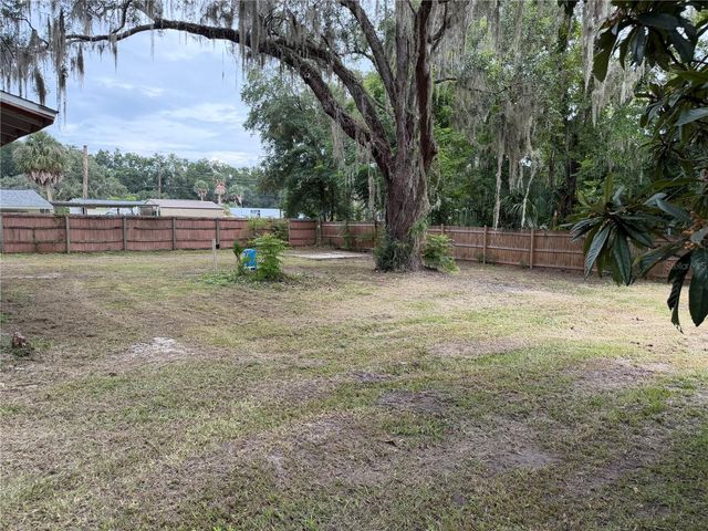 5211 SE 29TH AVENUE, Ocala, FL 34480
