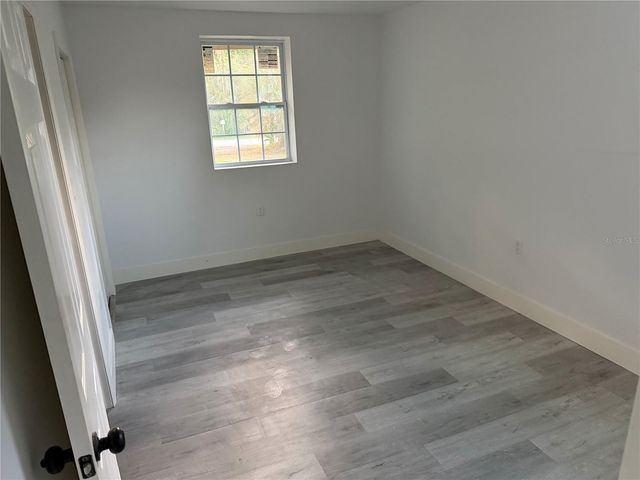 5211 SE 29TH AVENUE, Ocala, FL 34480