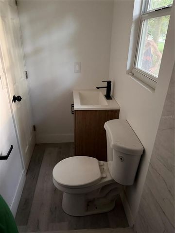 5211 SE 29TH AVENUE, Ocala, FL 34480