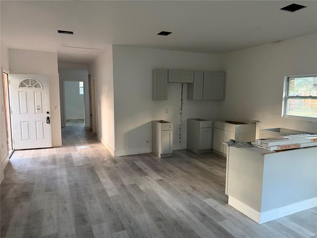 5211 SE 29TH AVENUE, Ocala, FL 34480