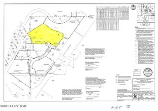 L7 Devin Court, Soldotna, AK 99669