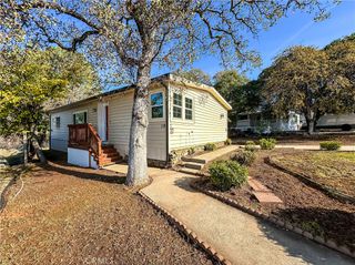 19 Tarn Circle, Oroville, CA 95966