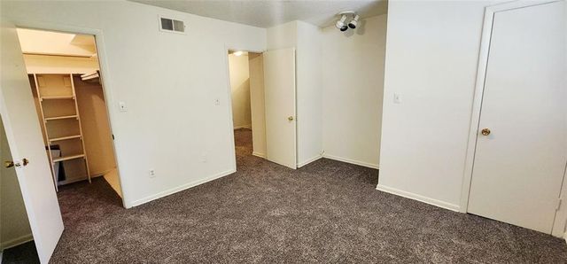 1225 CHURCH Street G, Decatur, GA 30030