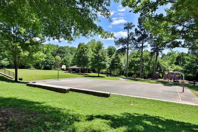 1225 CHURCH Street G, Decatur, GA 30030