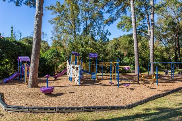 1225 CHURCH Street G, Decatur, GA 30030