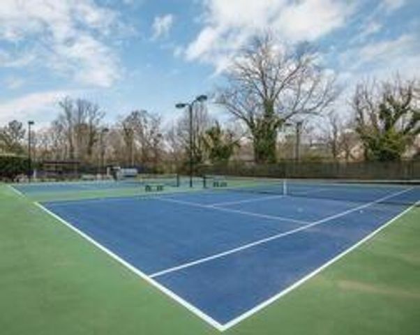 1225 CHURCH Street G, Decatur, GA 30030