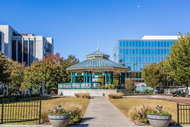 1225 CHURCH Street G, Decatur, GA 30030