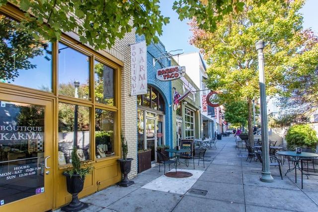 1225 CHURCH Street G, Decatur, GA 30030