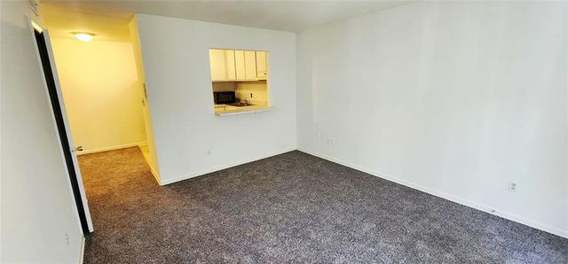 1225 CHURCH Street G, Decatur, GA 30030