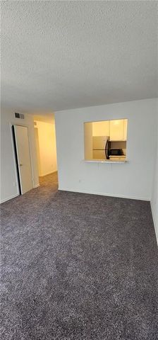 1225 CHURCH Street G, Decatur, GA 30030