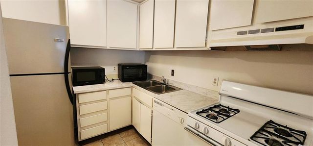 1225 CHURCH Street G, Decatur, GA 30030