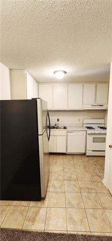 1225 CHURCH Street G, Decatur, GA 30030