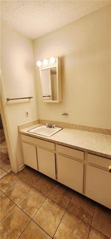 1225 CHURCH Street G, Decatur, GA 30030