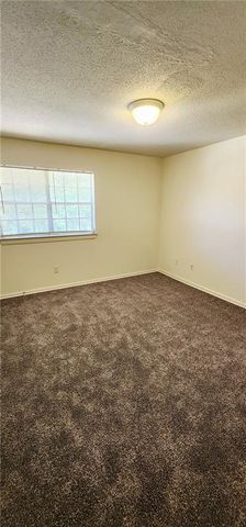 1225 CHURCH Street G, Decatur, GA 30030