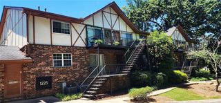 1225 CHURCH Street G, Decatur, GA 30030