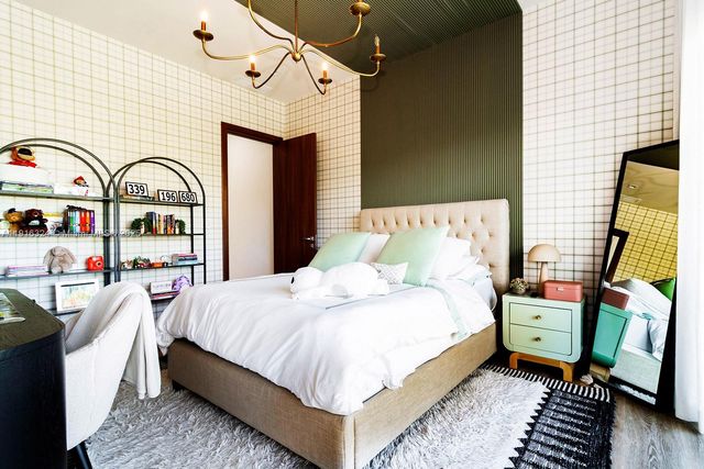 10151 SW 3rd St, Plantation, FL 33324