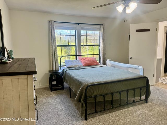 108 Laurel Avenue, Natchez, MS 39120