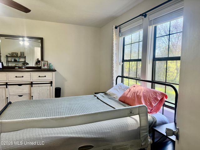 108 Laurel Avenue, Natchez, MS 39120