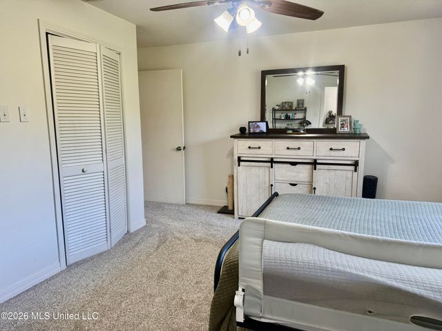 108 Laurel Avenue, Natchez, MS 39120