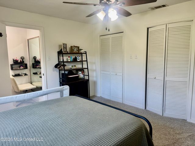 108 Laurel Avenue, Natchez, MS 39120