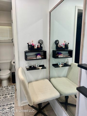 108 Laurel Avenue, Natchez, MS 39120